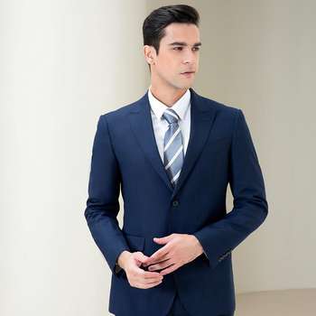 Big And Tall Mens Suits Buy Quality Big And Tall Mens Suits On M Alibaba Com
