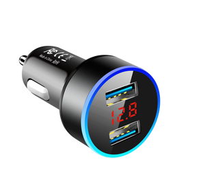 Dynamo充电器汽车电池12v 24v批发采购 Dynamo充电器汽车电池12v 24v供应商和批发商 Alibaba