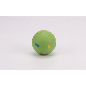 Finden Sie Hohe Qualität Hochwertige Boing Ball Spielzeug Finden Sie Hohe Qualität Hochwertige Boing Ball Spielzeug