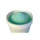 7hydrate iron sulfate feso4.7h2o ferrous sulfate price