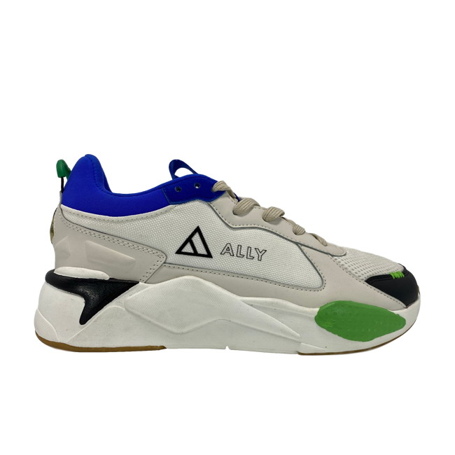 ams wholesale shoes