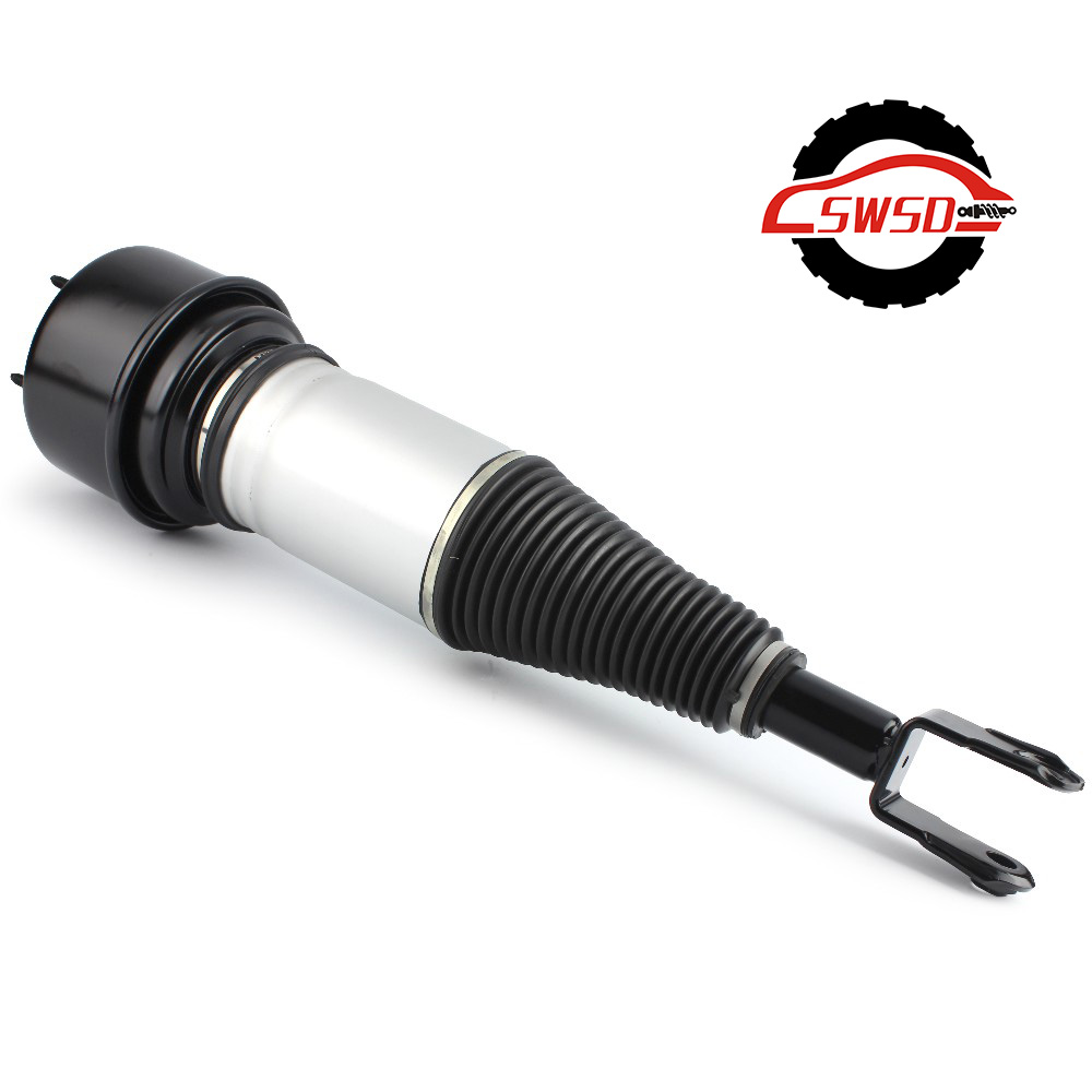 Auto parts car accessories OEM C2C41349  air spring suspension shock for Jaguar XJ6 XJ8