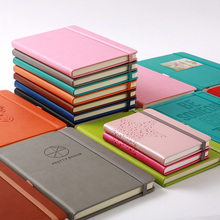 Organic Chemistry Notebook Hexagonal graph paper for notes and two organic chem eBooks Faster and easier organic chemistry notes reactions and structures.