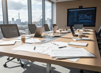 For All Mankind Season 5: Business Timing Strategies From Production Cycles