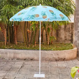 Pink Patio Umbrella Pink Patio Umbrella Suppliers And Manufacturers At Alibaba Com