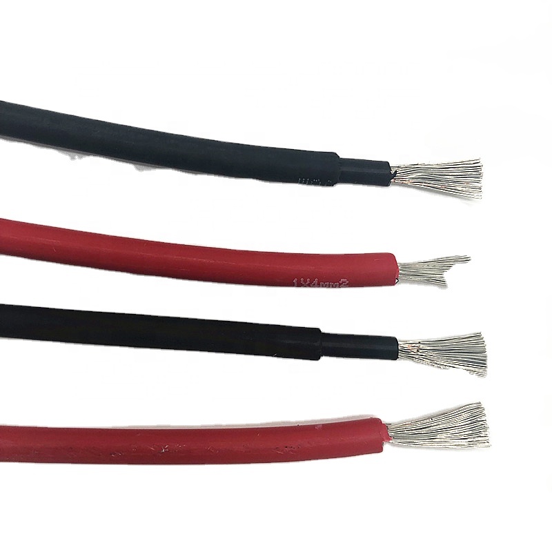 Wire guard значок. Провод awm 24awg. Wire co. Wire co. Трос алюминиевый, 50 мм2.
