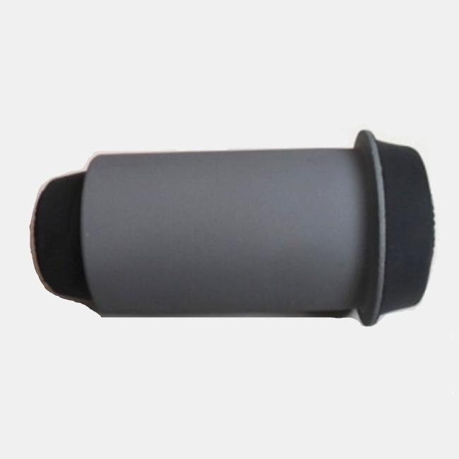 Genuine Chrysler 4670560AB Shock Absorber