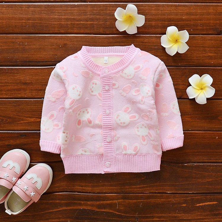 WW-005G новейшими вариантами дизайна модный детский вязаный детский свитер с рисунком