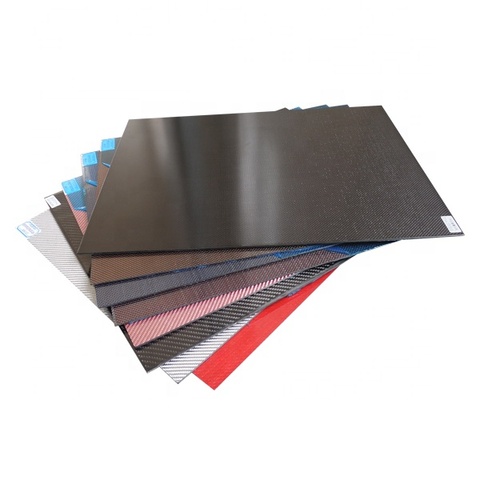 color plate, color plate direct from dongguan xiechuang