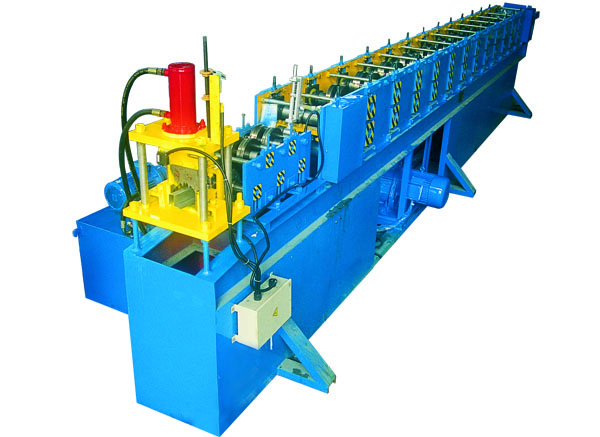 product-1-1 product-1-1