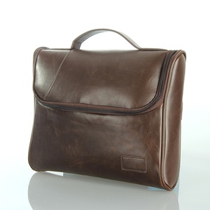 Tripman Pu Maletines Para Hombre De Moda Bolsa De Gran Capacidad Portátil De Hombro,Crossbody Bolsos Para Abogados Hombre Breve Buy Bolso De Mano Tripman Pu Maletines Para Hombre De Moda Bolsa De Gran Capacidad Portátil De Hombro,Crossbody Bolsos Para Abogados Hombre Breve Buy Bolso De Mano