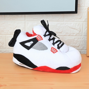 buy jordan slippers