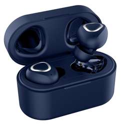 Mini Wireless Headphone tws Bt Earphone Wireless Ear buds 5.0