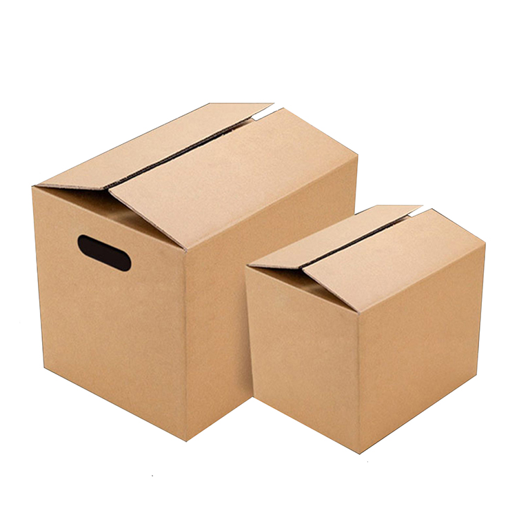 卸売り 牛乳箱工作 Buy Best 牛乳箱工作中国より多数 牛乳箱工作 卸売販売業者 オンライン Alibaba Com