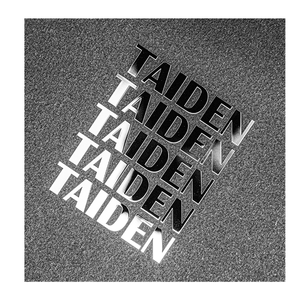 stink stickers, stink stickers suppliers and manufacturers at