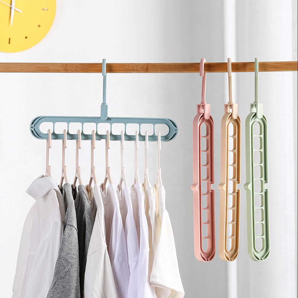 Вешалка трансформер mobby hanger. Многофункциональная вешалка для одежды. Вешалка paterra трансформер для одежды 402-507. Вешалка органайзер. Вешалка трансформер для одежды.