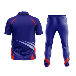 cricket sports jersey