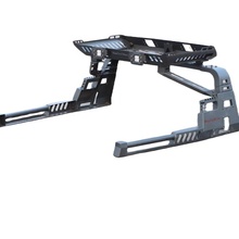 huffy rival kolo 5200