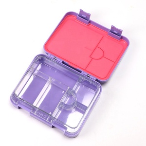 Loncheras Para Niños En Walmart Factory Sale, UP TO 56% OFF |  www.apmusicales.com
