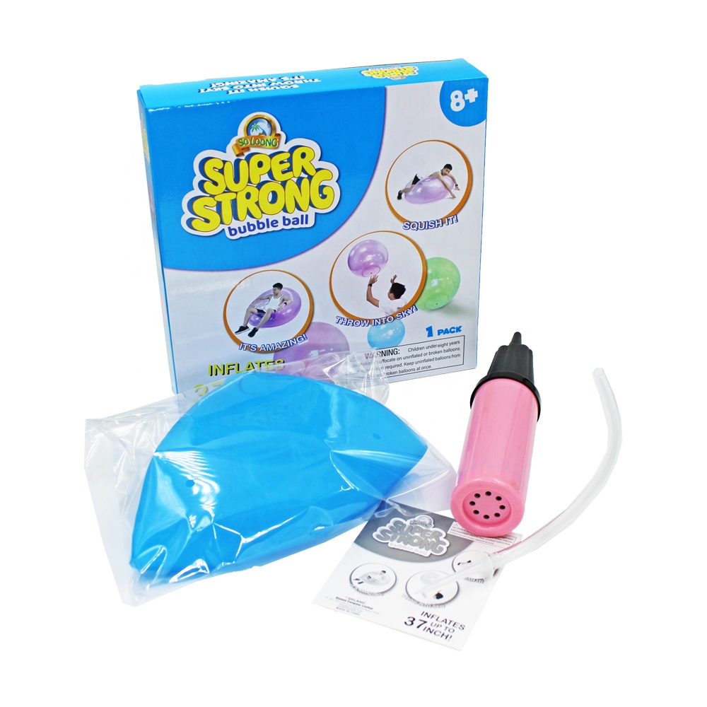 Toys Ball 6cm Kids Flashing Lightup Glitter Ball Bouncy different Designs By Sky Online Shopping Butterfly Toys Ball 6cm Kids Flashing Lightup Glitter Ball Bouncy different Designs By Sky Online Shopping Butterfly