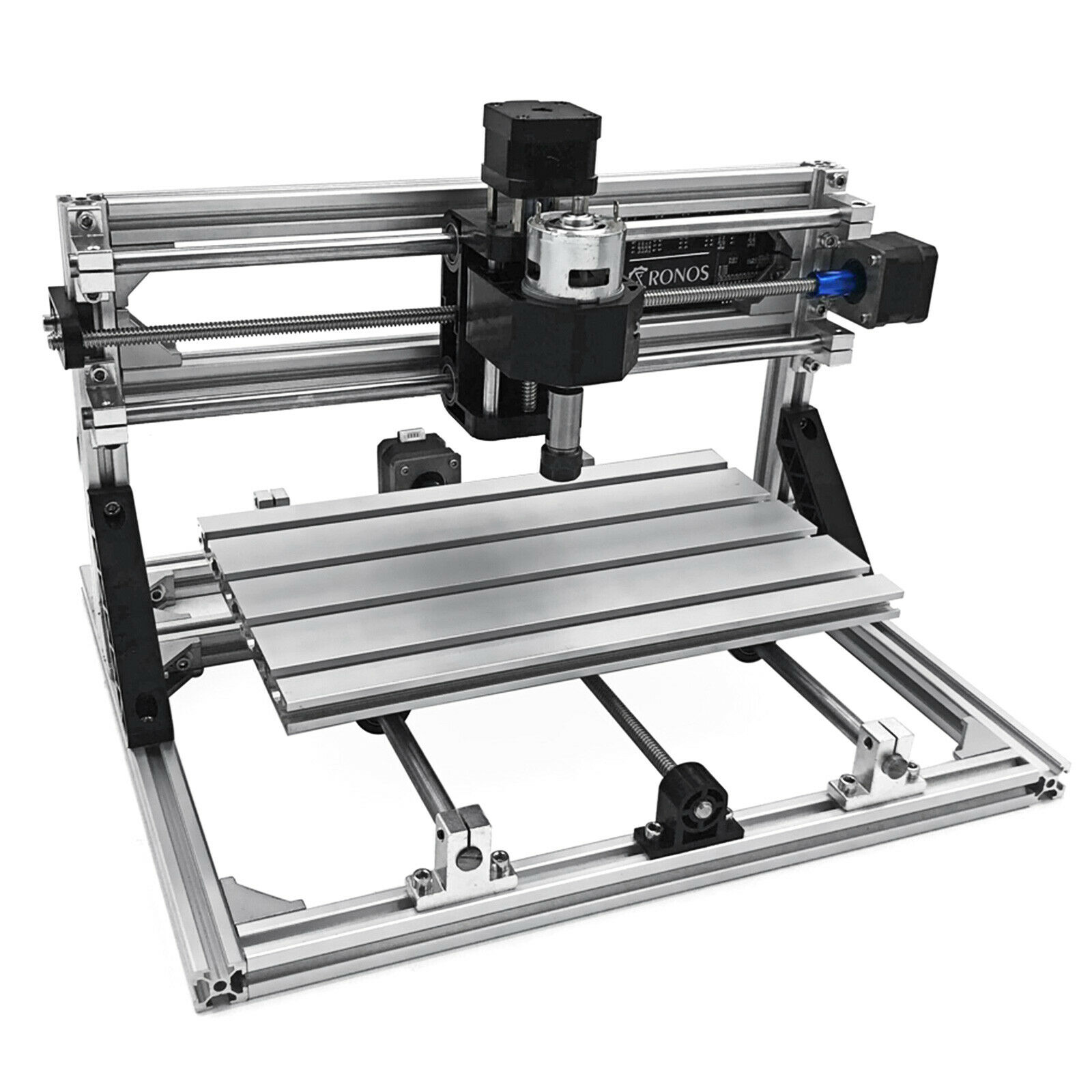 Станок с чпу cnc 3018. Cnc 3018. xl yl zl cnc3018. чпу 3018 крепления ручки. лазерный гравер на фрезер.