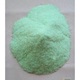 water treatment chemicals reasonable price in organic salts iron ii sulfate iron 2 sulfate iron 2 sulphate