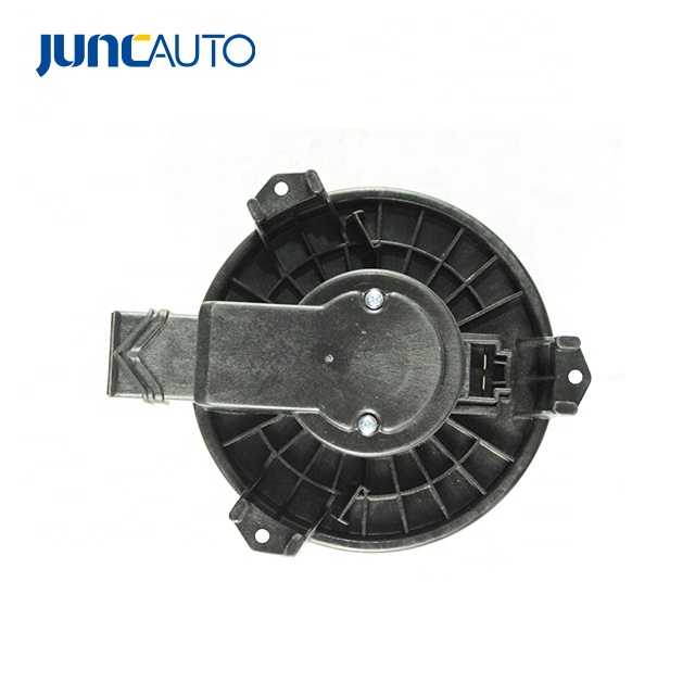 Replacement Blower Assembly for 2003-2008 Toyato Corolla /& Toyota Matrix Compatible with Part Number 87103-02070 /& TYC 700057