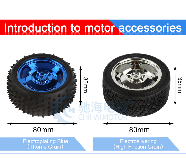 product-1-1