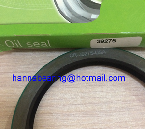 39275 CR39275 CR-39275-USA Shaft Seal ; CR-39275 Radial Shaft Seals 100.03x100.03x11.13mm