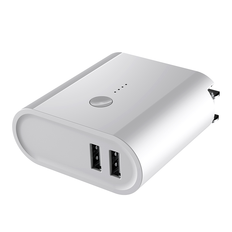 Потребительской электроники телефон зарядное устройство power bank зарядное устройство мобильного зарядного устройства 5000 мАч 10000 новый продукт