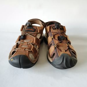 bata sandals online offers