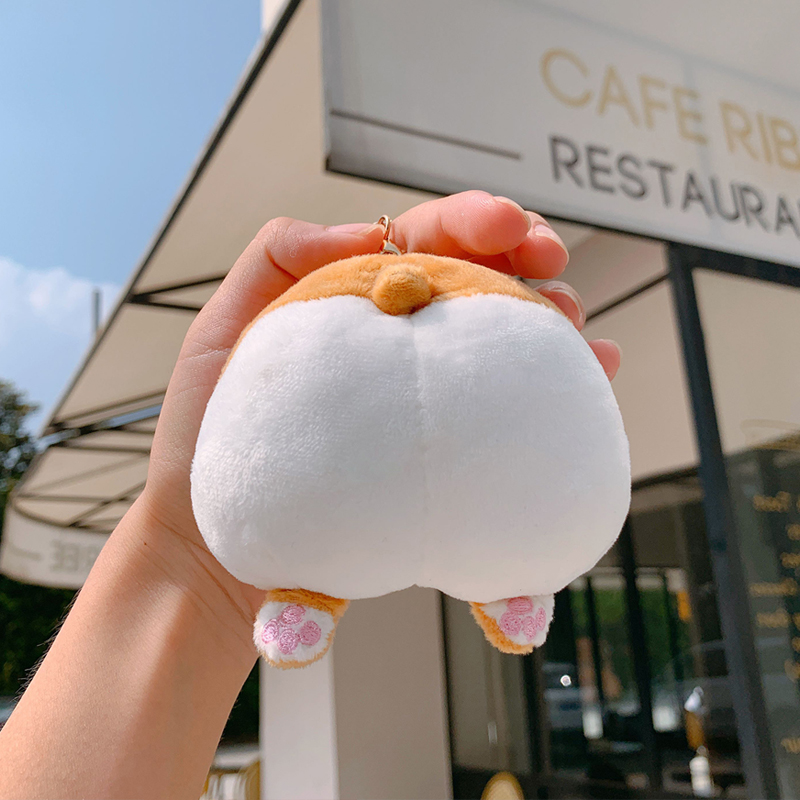 Japaneseプレイヤーの販売 オンラインショッピング ぬいぐるみキーチェーンステッチ Alibaba Comでのjapaneseプレイヤーの販売 Japaneseプレイヤーの販売 オンラインショッピング ぬいぐるみキーチェーンステッチ Alibaba Comでのjapaneseプレイヤーの販売