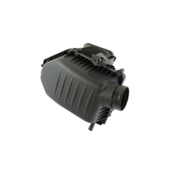 CHRYSLER Dodge OEM Caixa do Filtro de Ar-Parte Inferior da Habitação Corpo 52022310AB