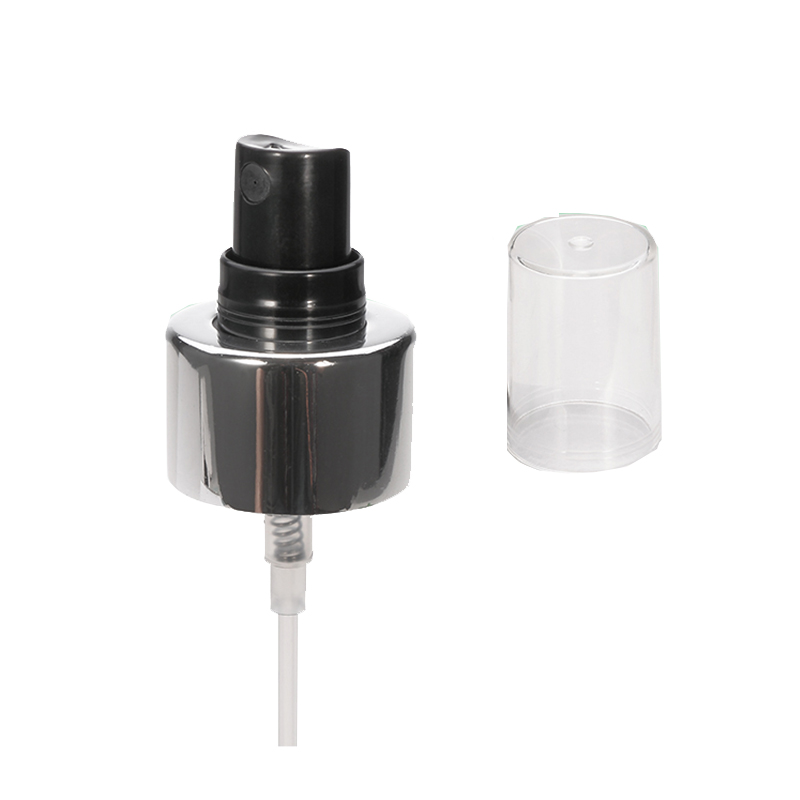 Кнопочные распылители 18 410 белые. Спрей кнопочный 24/410. Кнопочный распылитель 20/410. Кнопочный распылитель. Кнопочный распылитель.