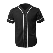 baseball jerseys in bulk