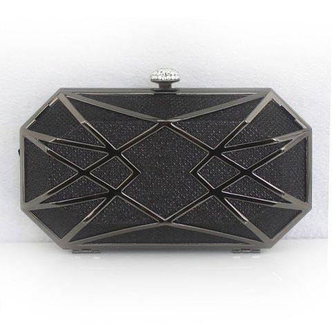 amazon top selling,rhomboids bag,leather fanny packs direct from