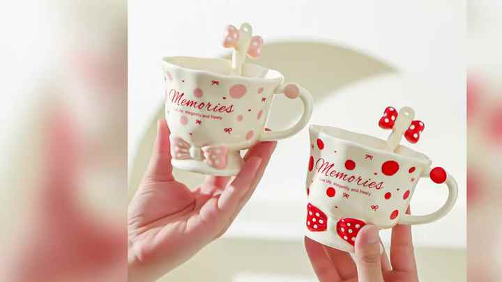 8-Quart Digital Air Fryer