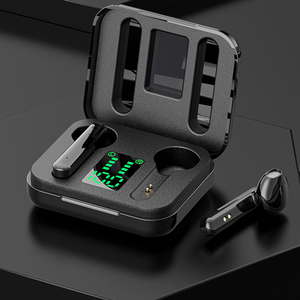 2019 Nueva llegada Xiaomi deporte auricular Bluetooth 2019 Nueva llegada Xiaomi deporte auricular Bluetooth