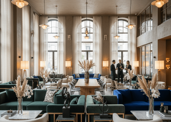 Olivia Attwood Effect: Celebrity Moments Drive Venue Marketing Success