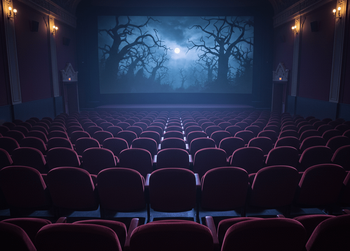 Scream 7 Box Office Success: Franchise Revival Lessons for Business