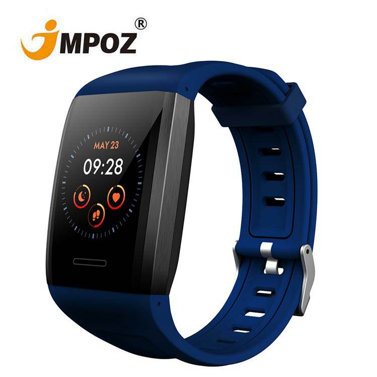 q7s smart watch app