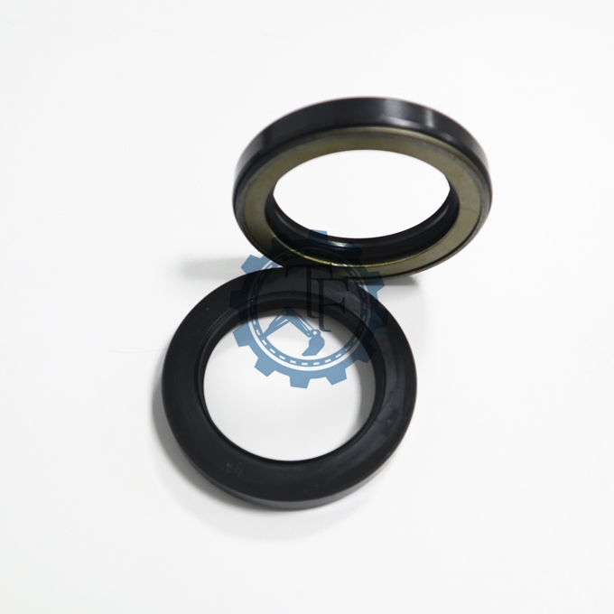 0788813 SEAL-OIL for ZX160 ZX160LC-3 ZX160W - Hitachi