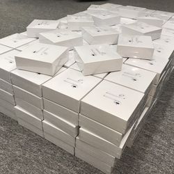 2020 fone de ouvido sem fio 2Gen GPS Fabricante de fone de ouvido sem fio Ar TWS Renomeado com carregamento sem fio