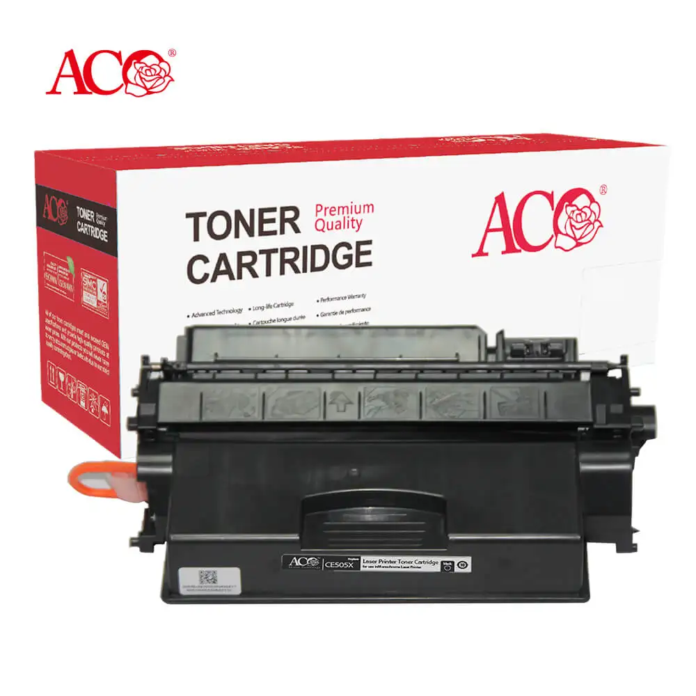 hp 88x toner cartridge
