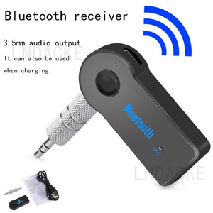 Rechercher Les Fabricants Des Bluetooth Haut Parleur Baton Sur Le Mur Produits De Qualite Superieure Bluetooth Haut Parleur Baton Sur Le Mur Sur Alibaba Com