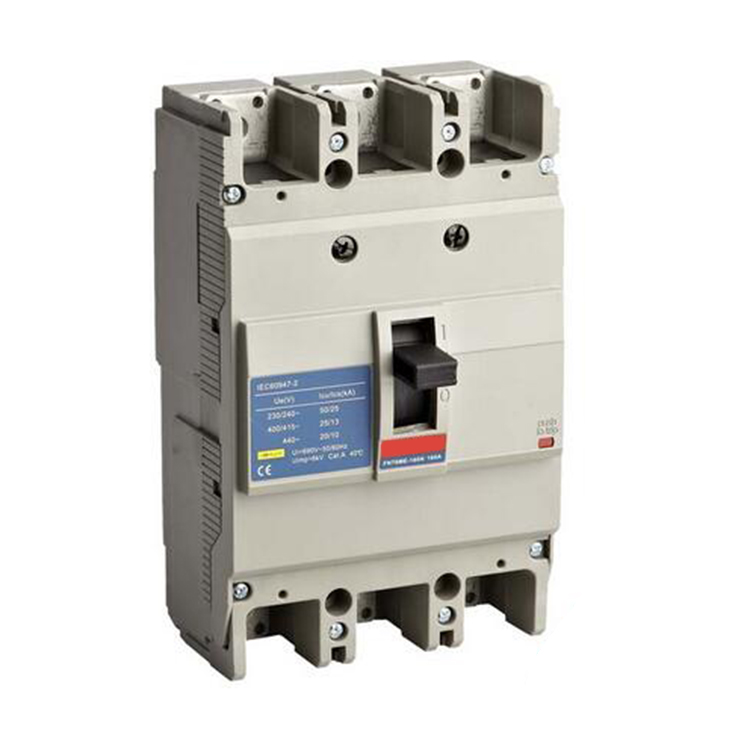 Abb sace tmax t7s 1250а. Автоматический выключатель 250а. Автомат 3р 150а. Автомат ва 5237 250а. Выключатель кэаз optimat 250.