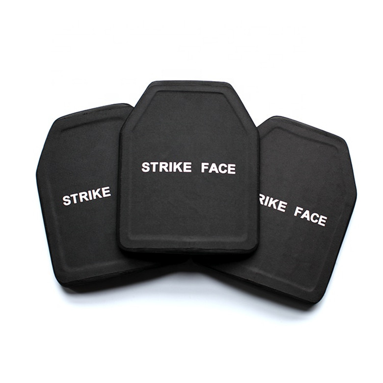 китайские бронеплиты strike face. Strike face. бронеплиты strike face 4. бронеплиты nij 0101 level 4 sta. китайские плиты для бронежилета.