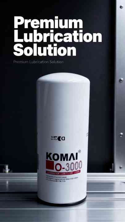 ルル。 ルコックスポルティフ｜le coq sportif レディース 通販 le coq