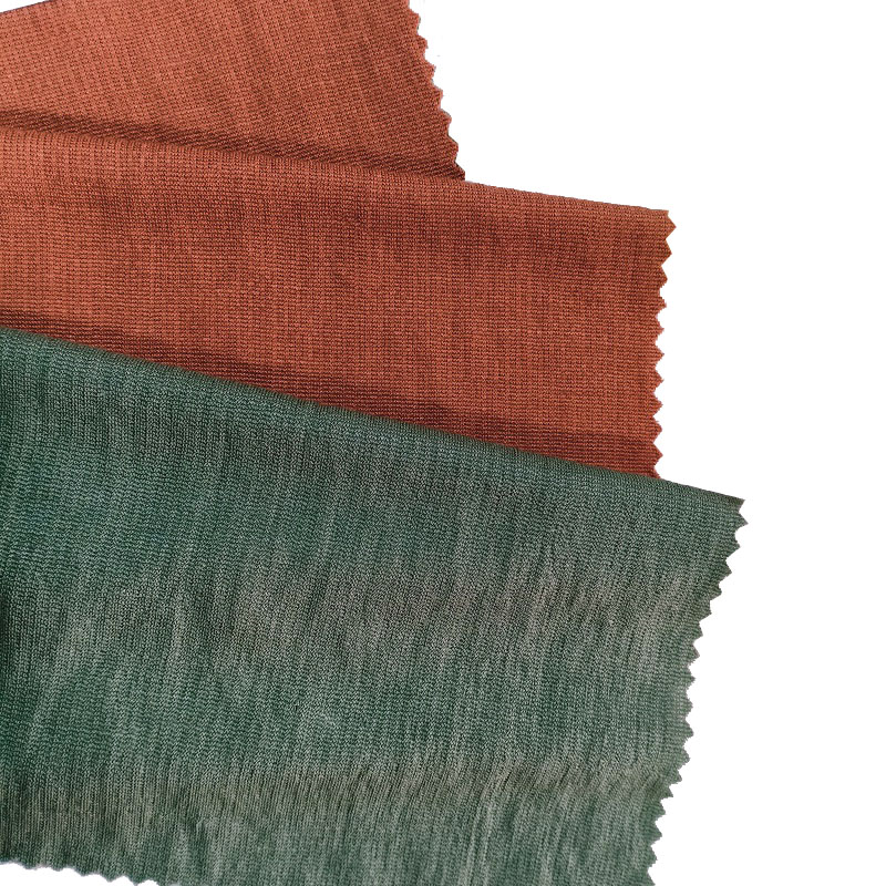 Прямые продажи с фабрики имеют хорошую воздухопроницаемость римские ткани для домашнего декора