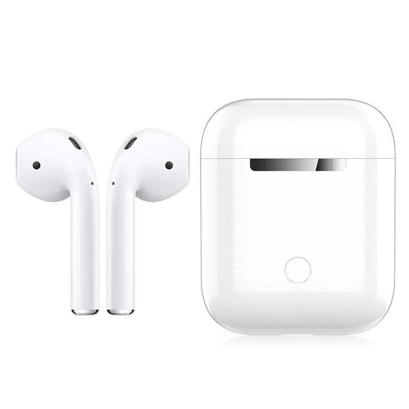 Эрпотцы. Airpods фото. Беспроводные наушники айфон китайские. Зарядка беспроводных наушников без кейса. Беспроводные наушники самсун s22.